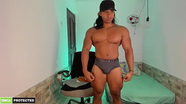 Snapshot of Carl_Smithh chatting on December 4, 2025, 4:00 am Carl Smithh online show from December 4, 2025, 4:00 am