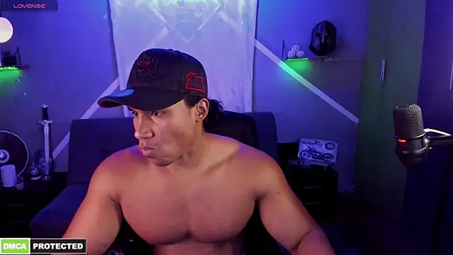 Snapshot of Carl_Smithh chatting on October 11, 2025, 4:57 am Carl Smithh online show from October 11, 2025, 4:57 am