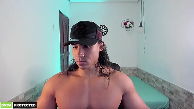 Snapshot of Carl_Smithh chatting on November 18, 2025, 12:15 am Carl Smithh online show from November 18, 2025, 12:15 am