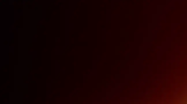 xx nath xx online show from February 18, 2025, 7:43 am