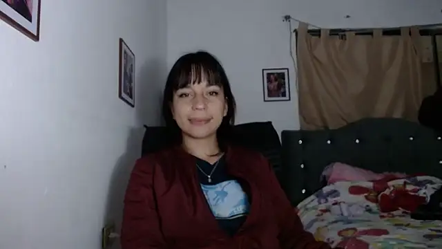 xx nath xx online show from October 30, 2025, 4:55 am