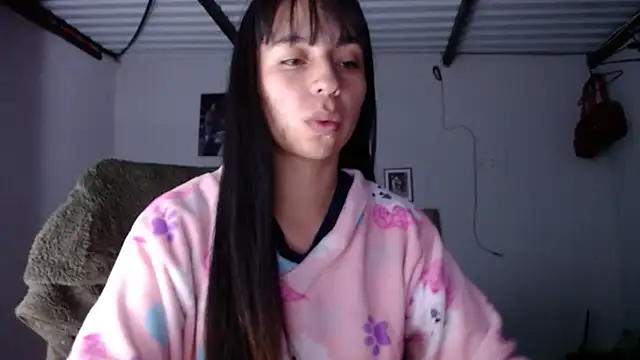 xx nath xx online show from February 21, 2026, 2:35 am