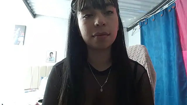 xx nath xx online show from February 9, 2026, 6:39 pm