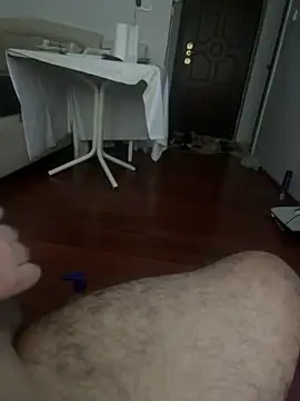 Snapshot of strange6696 chatting on January 6, 2026, 1:37 pm strange6696 online show from January 6, 2026, 1:37 pm