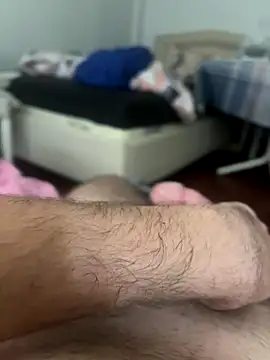 strange6696 online show from November 3, 2025, 1:15 pm