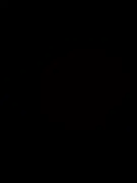 strange6696 online show from December 3, 2025, 11:53 am