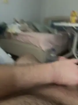 Snapshot of strange6696 chatting on February 9, 2026, 12:03 pm strange6696 online show from February 9, 2026, 12:03 pm