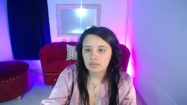 Snapshot of nathaly_low1 chatting on July 31, 2026, 12:26 pm nathaly low1 online show from July 31, 2026, 12:26 pm