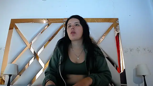 Snapshot of nathaly_low1 chatting on March 9, 2026, 12:52 pm nathaly low1 online show from March 9, 2026, 12:52 pm