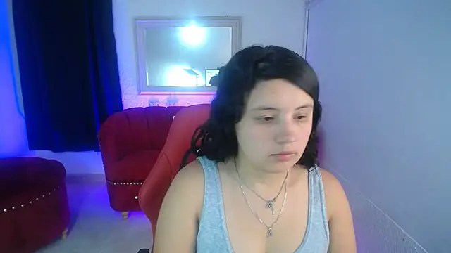 Snapshot of nathaly_low1 chatting on June 30, 2026, 12:27 pm nathaly low1 online show from June 30, 2026, 12:27 pm
