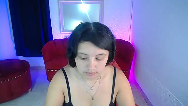 Snapshot of nathaly_low1 chatting on July 2, 2026, 12:55 pm nathaly low1 online show from July 2, 2026, 12:55 pm