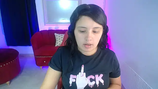 Snapshot of nathaly_low1 chatting on July 24, 2026, 12:12 pm nathaly low1 online show from July 24, 2026, 12:12 pm
