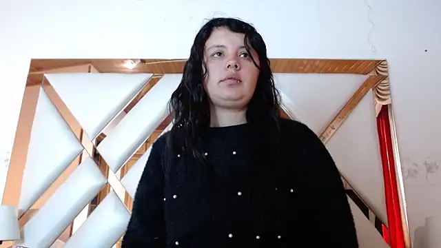 Snapshot of nathaly_low1 chatting on February 20, 2026, 12:51 pm nathaly low1 online show from February 20, 2026, 12:51 pm