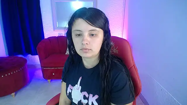 Snapshot of nathaly_low1 chatting on June 17, 2026, 12:15 pm nathaly low1 online show from June 17, 2026, 12:15 pm