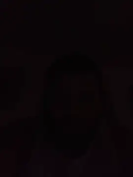 Martinez7233 online show from January 8, 2026, 12:11 pm