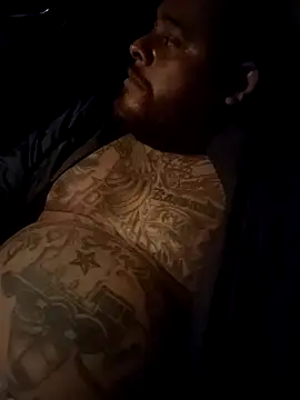 Snapshot of Martinez7233 chatting on November 1, 2025, 11:15 am Martinez7233 online show from November 1, 2025, 11:15 am