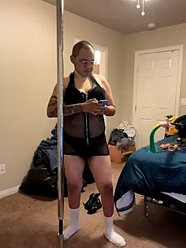 sexy gin online show from September 18, 2025, 9:12 am