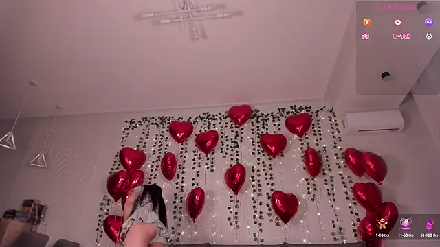 Snapshot of asuno_ chatting on February 15, 2025, 2:44 pm asuno online show from February 15, 2025, 2:44 pm