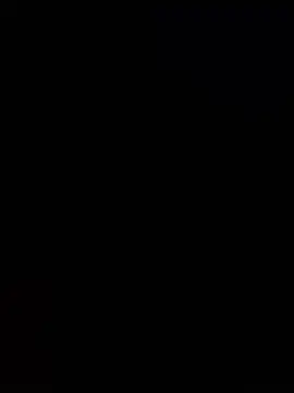 Snapshot of rustavi_man chatting on August 5, 2026, 10:15 pm rustavi man online show from August 5, 2026, 10:15 pm