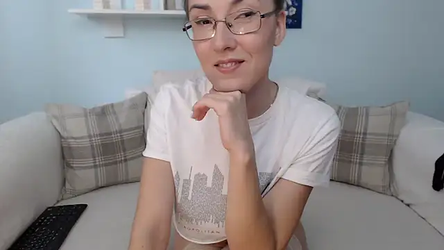 Snapshot of Sofi_so chatting on October 23, 2025, 7:40 am Sofi so online show from October 23, 2025, 7:40 am