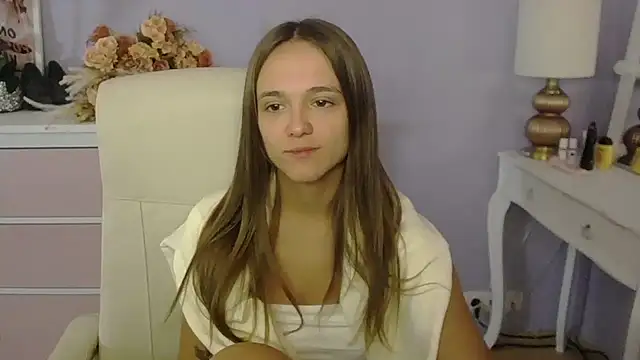 Snapshot of dirtyxEmily chatting on November 16, 2025, 2:44 pm dirtyxEmily online show from November 16, 2025, 2:44 pm