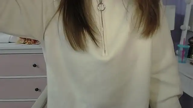 dirtyxEmily online show from February 9, 2026, 7:39 am