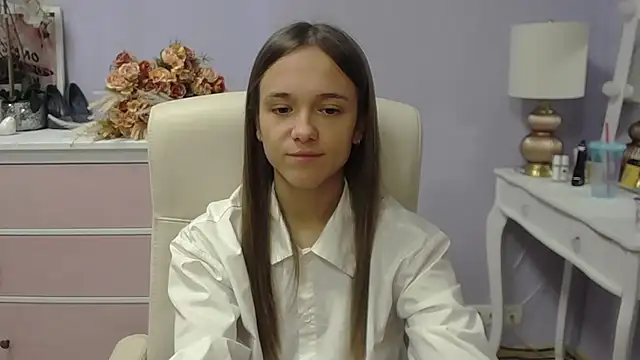 Snapshot of dirtyxEmily chatting on November 20, 2025, 7:42 am dirtyxEmily online show from November 20, 2025, 7:42 am