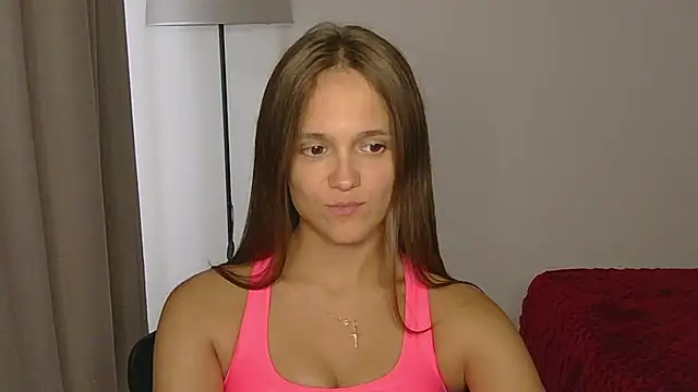 dirtyxEmily online show from July 20, 2026, 10:50 am