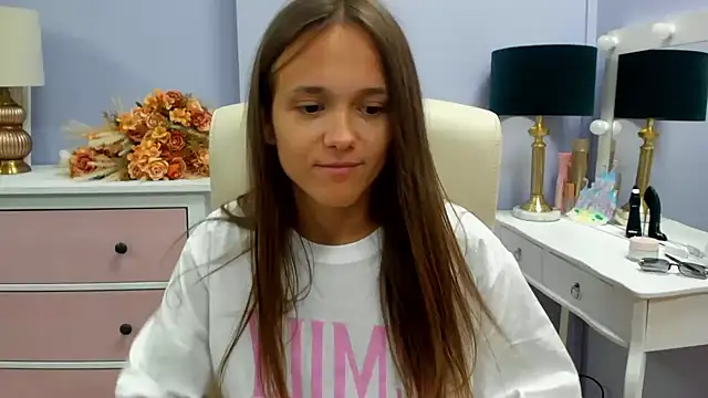dirtyxEmily online show from July 3, 2026, 7:26 am