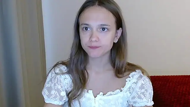 dirtyxEmily online show from August 3, 2026, 6:21 am