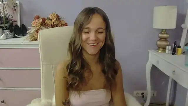 Snapshot of dirtyxEmily chatting on November 26, 2025, 7:52 am dirtyxEmily online show from November 26, 2025, 7:52 am