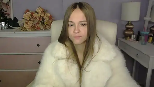 Snapshot of dirtyxEmily chatting on November 18, 2025, 7:44 am dirtyxEmily online show from November 18, 2025, 7:44 am