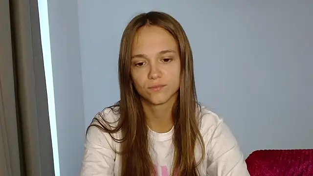dirtyxEmily online show from July 28, 2026, 6:54 am