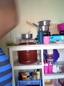 Snapshot of 1_jan chatting on March 12, 2025, 7:13 am 1 jan online show from March 12, 2025, 7:13 am