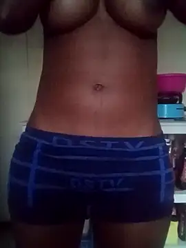 Snapshot of 1_jan chatting on February 14, 2025, 3:05 pm 1 jan online show from February 14, 2025, 3:05 pm