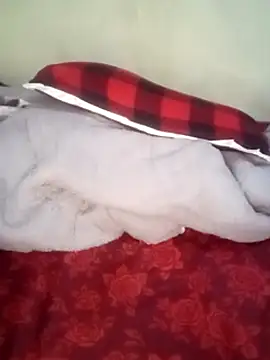 Snapshot of 1_jan chatting on March 7, 2025, 5:29 am 1 jan online show from March 7, 2025, 5:29 am