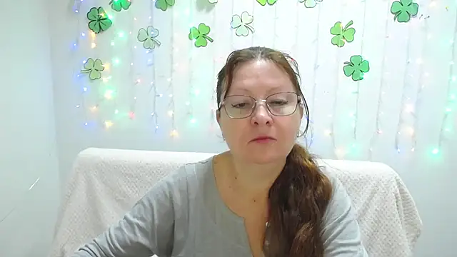 Snapshot of VanessaHotts chatting on March 21, 2025, 6:05 am VanessaHotts online show from March 21, 2025, 6:05 am