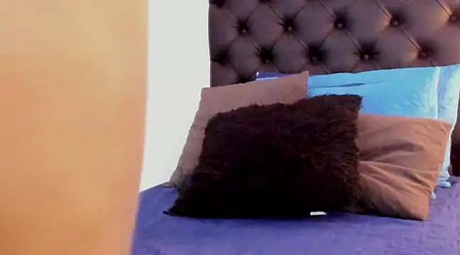 Jenny Carters online show from February 26, 2025, 9:01 am