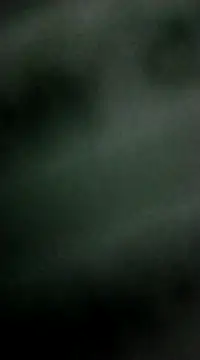 Sanny212 online show from January 21, 2025, 6:23 pm