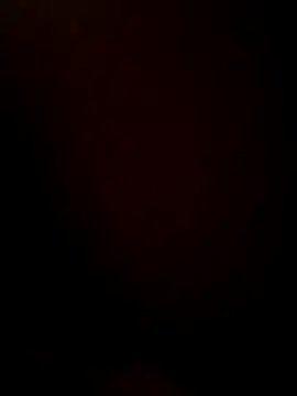 Sanny212 online show from December 13, 2024, 2:32 am