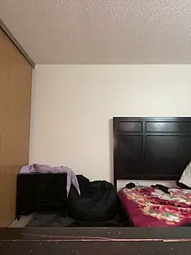 Snapshot of BustiBunny69 chatting on April 7, 2026, 2:13 am BustiBunny69 online show from April 7, 2026, 2:13 am