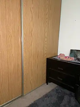 Snapshot of BustiBunny69 chatting on March 15, 2026, 5:09 pm BustiBunny69 online show from March 15, 2026, 5:09 pm