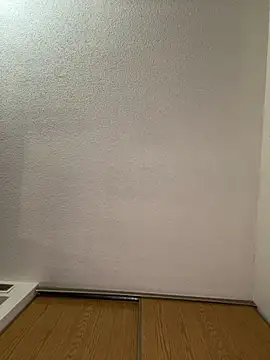 Snapshot of BustiBunny69 chatting on March 7, 2026, 7:08 pm BustiBunny69 online show from March 7, 2026, 7:08 pm