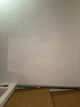 Snapshot of BustiBunny69 chatting on March 22, 2026, 3:10 am BustiBunny69 online show from March 22, 2026, 3:10 am