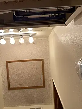 Snapshot of BustiBunny69 chatting on March 14, 2026, 6:08 am BustiBunny69 online show from March 14, 2026, 6:08 am