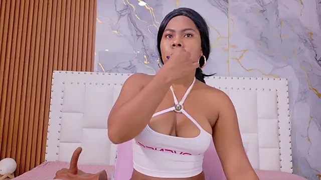 Snapshot of naughty_ebonyy chatting on March 5, 2026, 3:14 am naughty ebonyy online show from March 5, 2026, 3:14 am