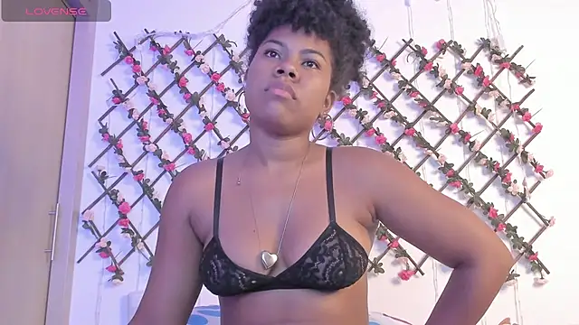 Snapshot of naughty_ebonyy chatting on July 10, 2026, 6:13 am naughty ebonyy online show from July 10, 2026, 6:13 am