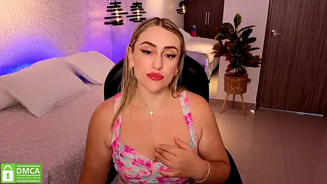 Snapshot of ELA_PS chatting on October 19, 2025, 12:08 pm ELA PS online show from October 19, 2025, 12:08 pm