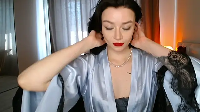 Snapshot of Shadow_Passion chatting on March 7, 2025, 7:08 am Shadow Passion online show from March 7, 2025, 7:08 am