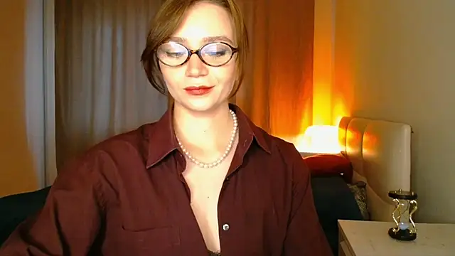 Snapshot of Shadow_Passion chatting on September 9, 2025, 7:07 am Shadow Passion online show from September 9, 2025, 7:07 am